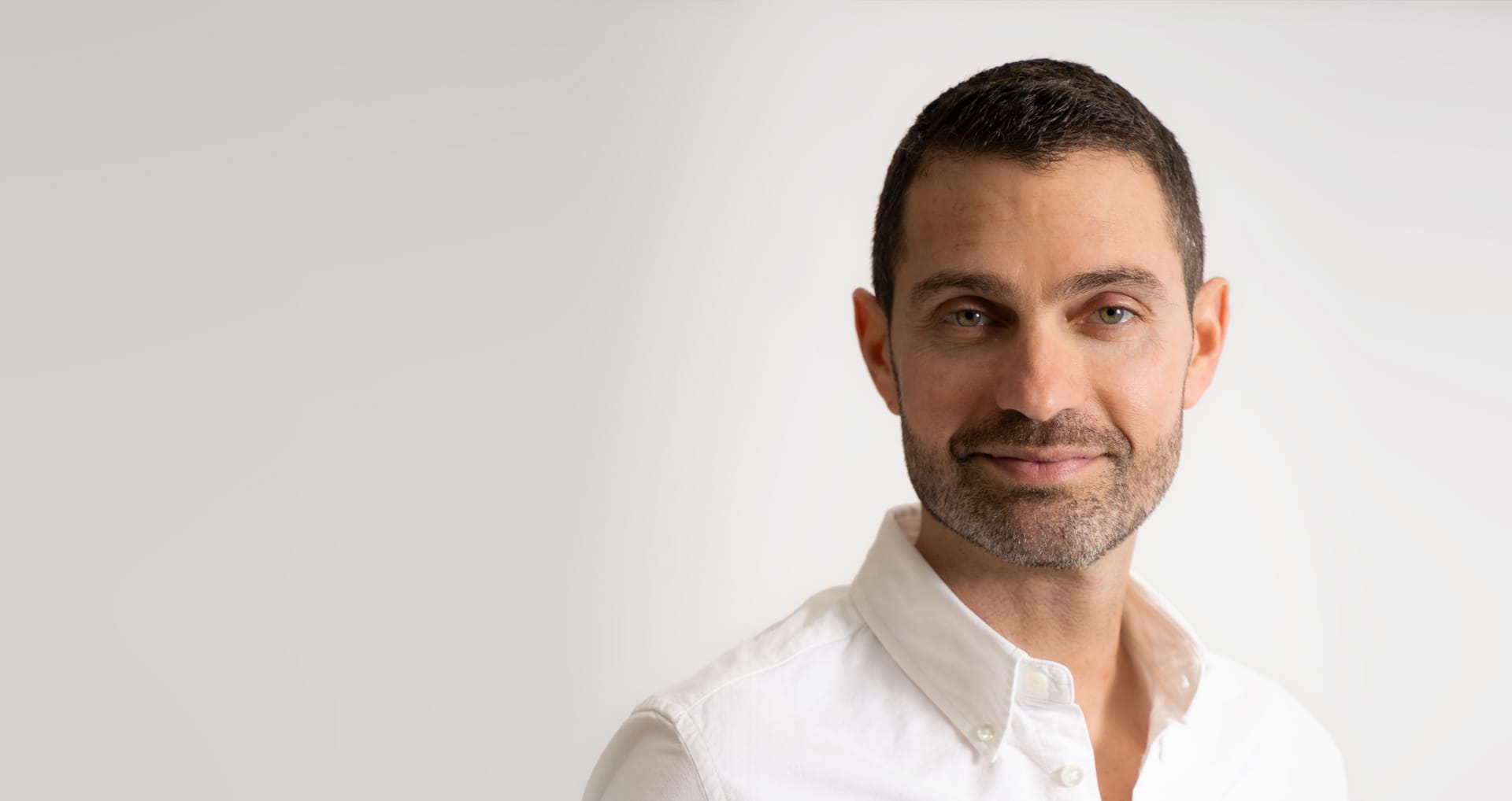 Florian Bouaziz